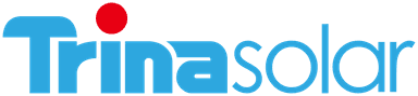 Trina Solar